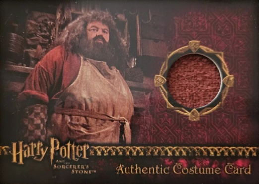 Costume