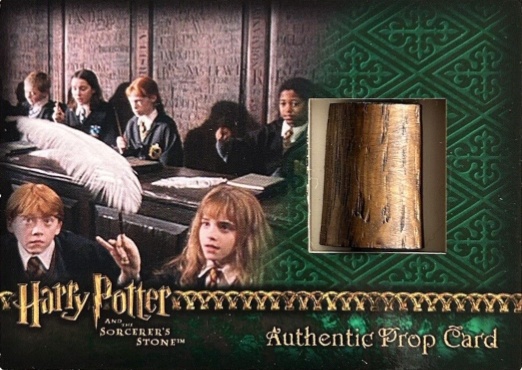 Wand