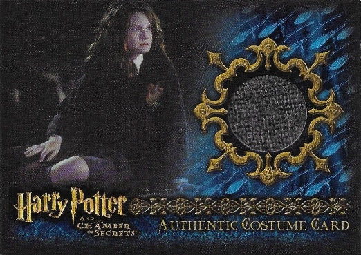 Costume