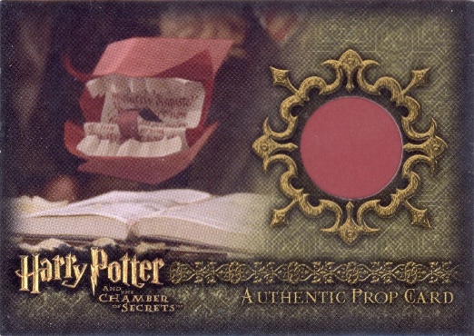 P2 - Howler - Front