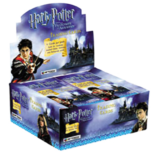 Packaging