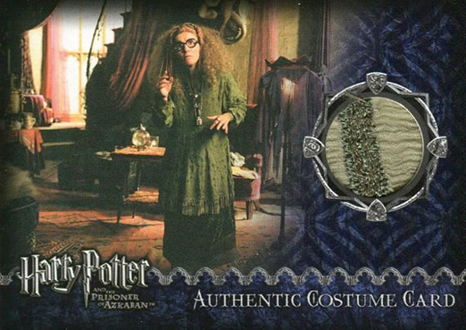 Costume