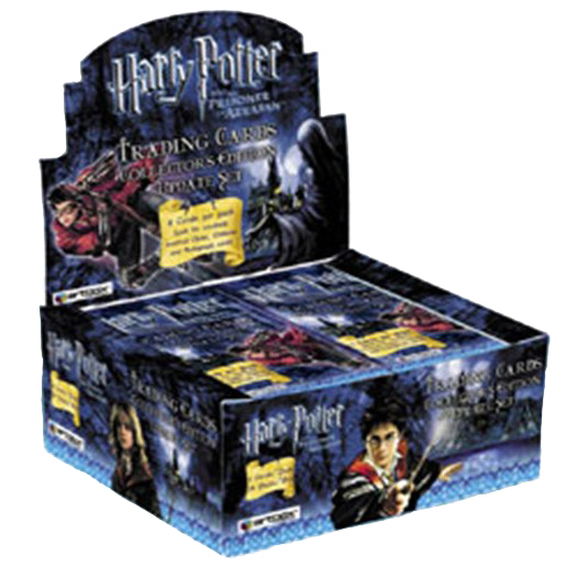 Packaging
