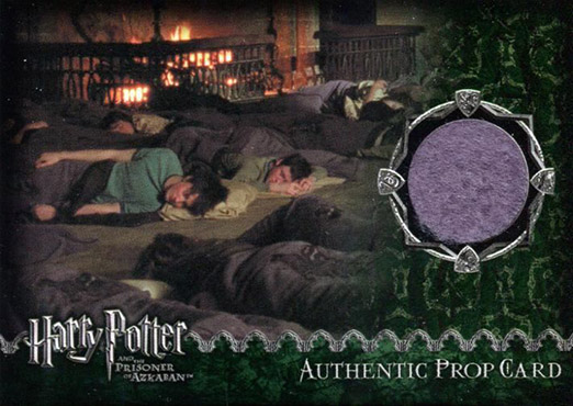 Sleeping Bag
