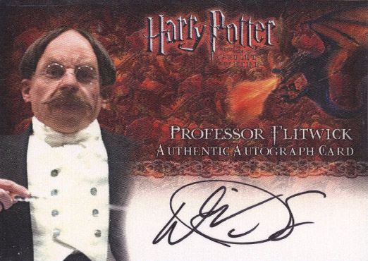 Autograph