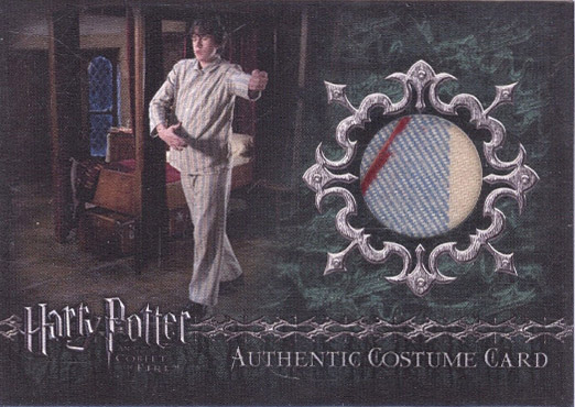 Costume