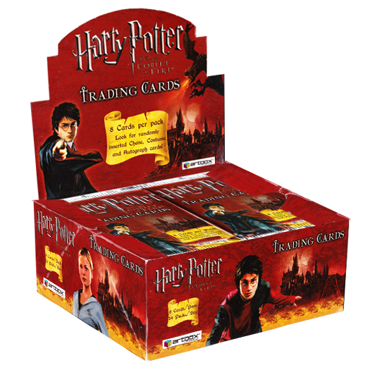 Packaging