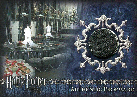 P1 - Yule Ball Drapes - Front