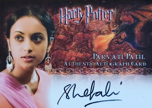 Autograph