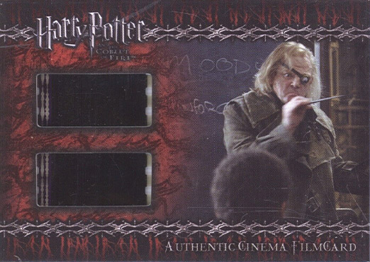 CFC6 - Mad-Eye Moody - Front