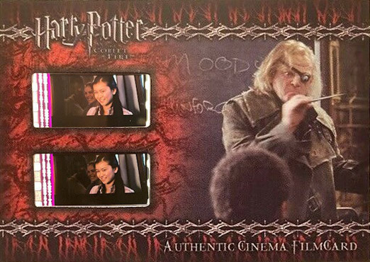 CFC6 - Mad-Eye Moody - Front