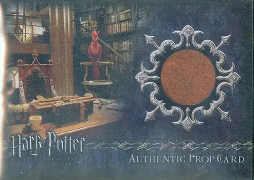 P3 - Books - Front