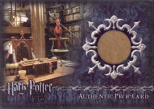 P3 - Books - Front