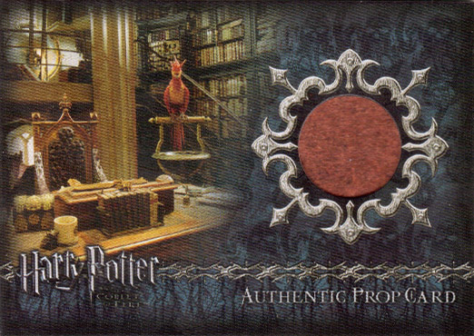 P3 - Books - Front