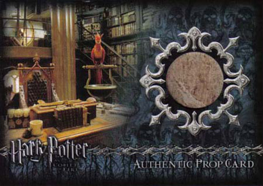P3 - Books - Front