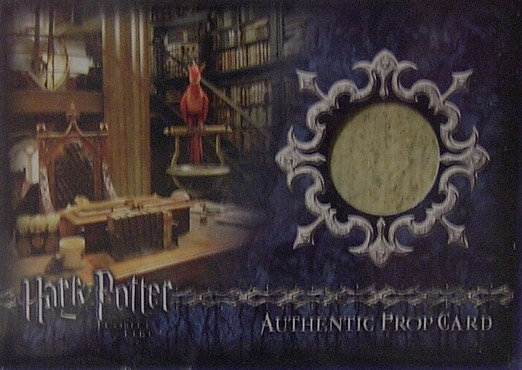 P3 - Books - Front
