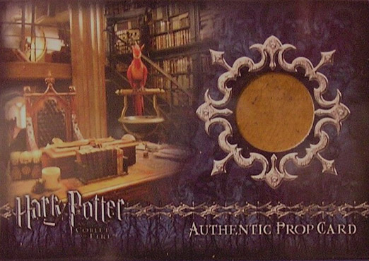 P3 - Books - Front