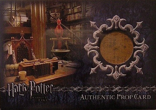 P3 - Books - Front