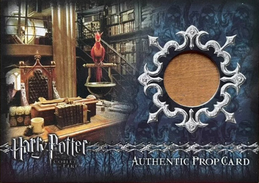 P3 - Books - Front
