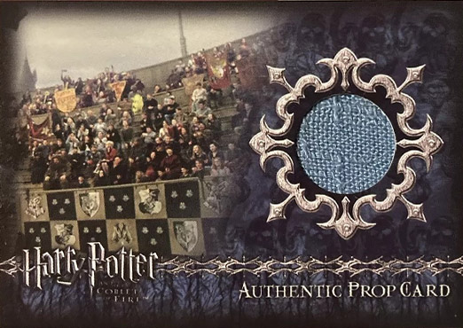 P7 - Stadium Banners - Front