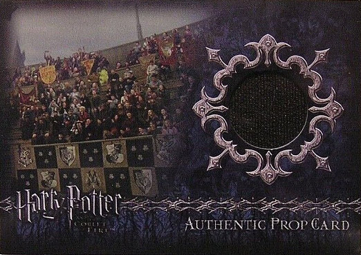 P7 - Stadium Banners - Front