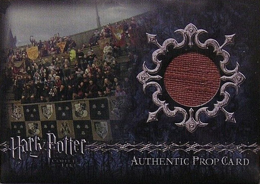 P7 - Stadium Banners - Front