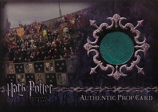 P7 - Stadium Banners - Front