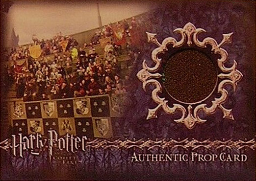 P7 - Stadium Banners - Front