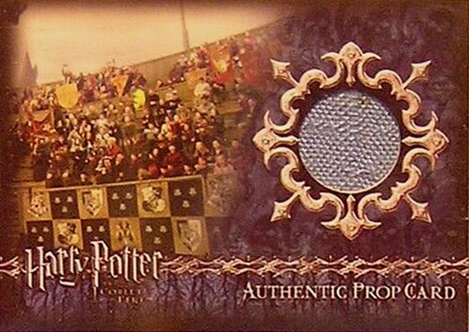 P7 - Stadium Banners - Front