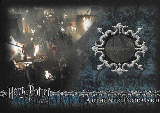 Quidditch Wotld Cup