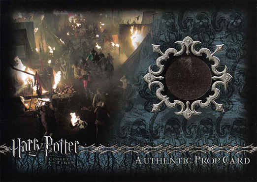 Quidditch Wotld Cup