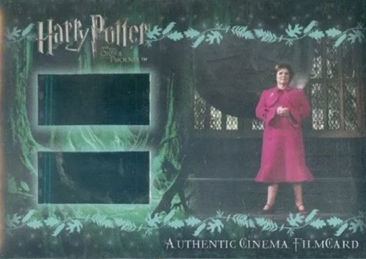 CFC4 - Umbridge
