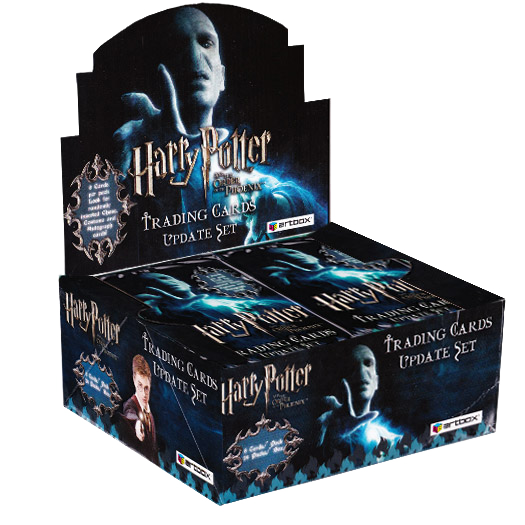 Packaging