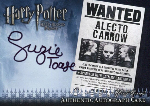 Autograph
