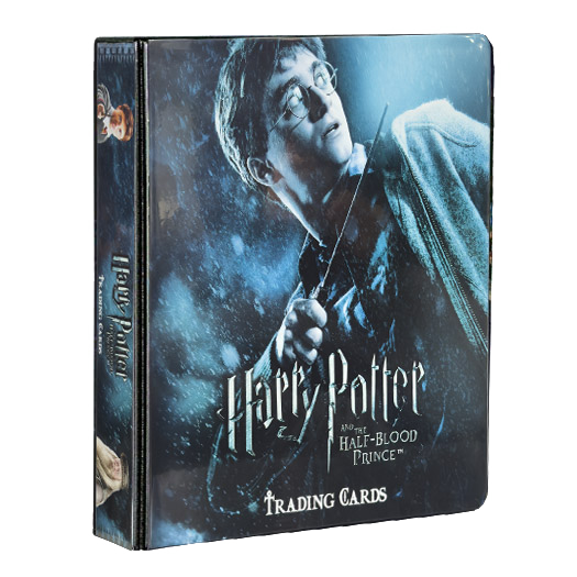 Binder
