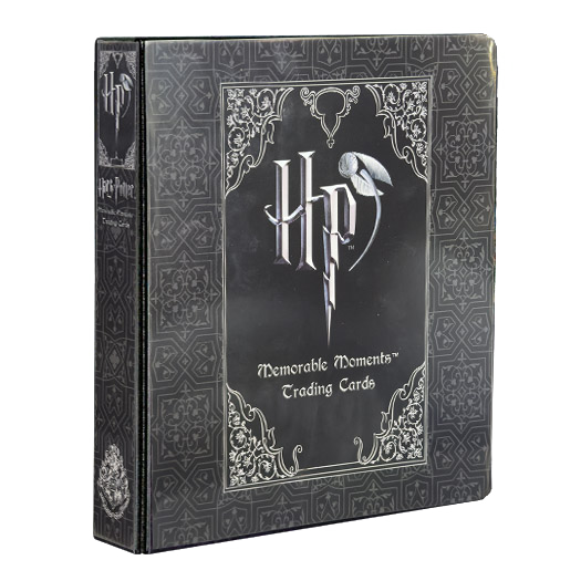 Binder