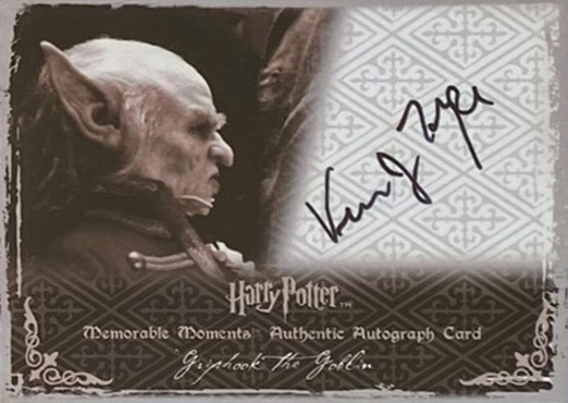 Autograph