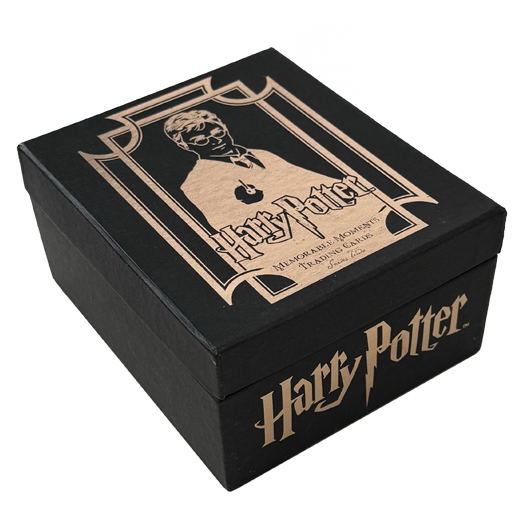 Packaging