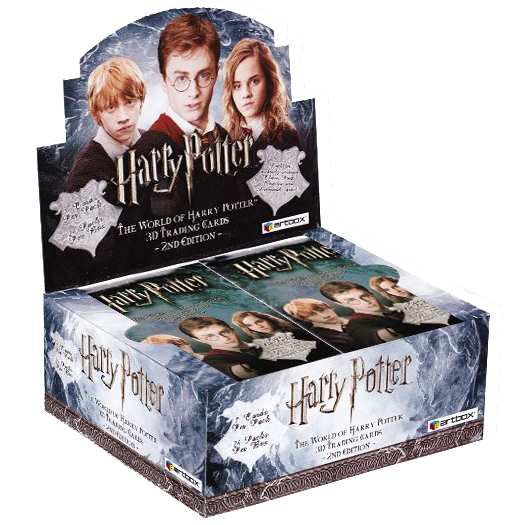 Packaging