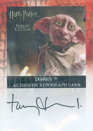 Autograph