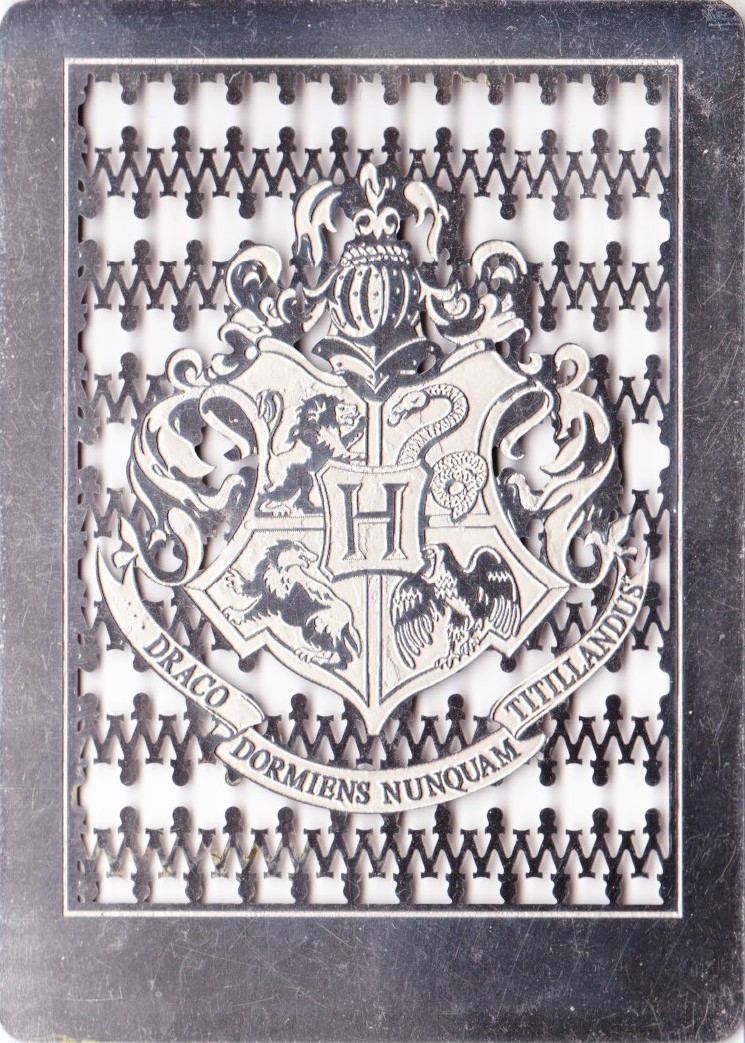 Case Topper