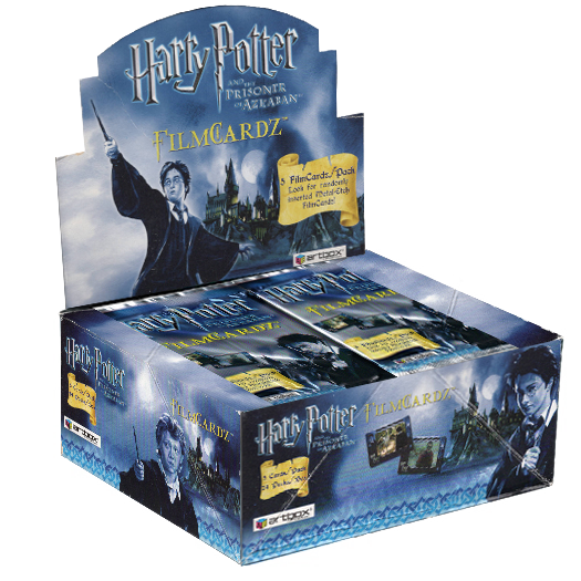 Packaging