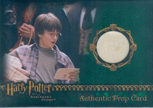 Cake Box - Front