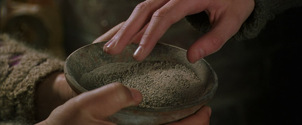 Reference image