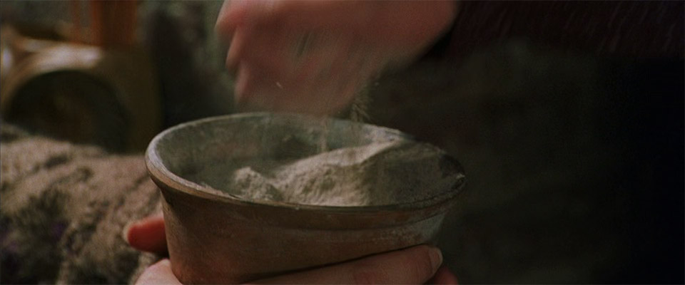 Reference image