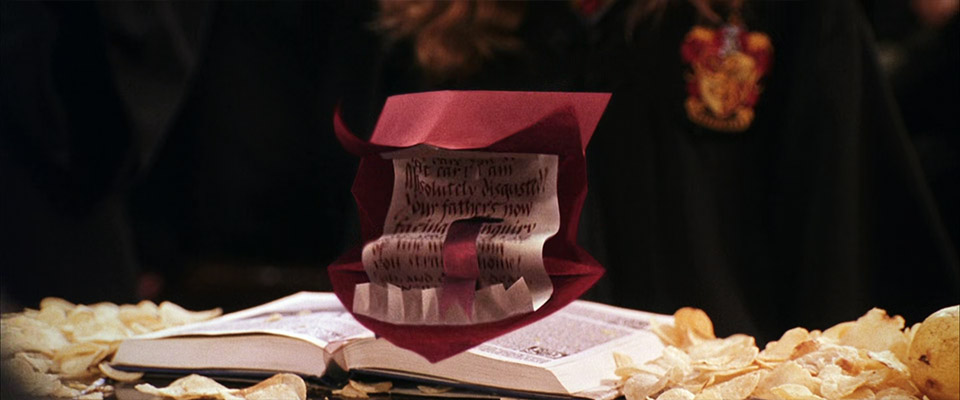 Reference image