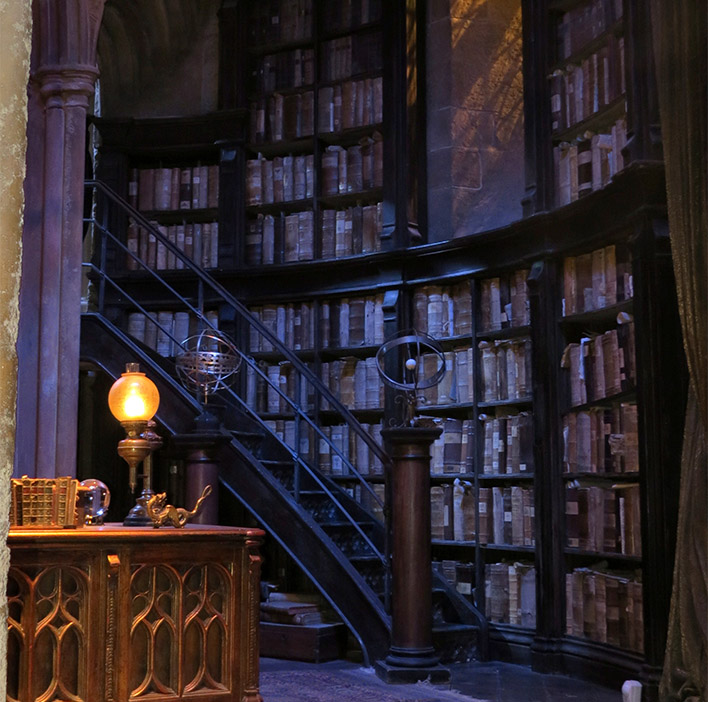 Reference image