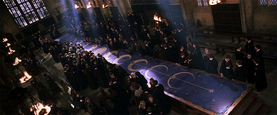 Reference image