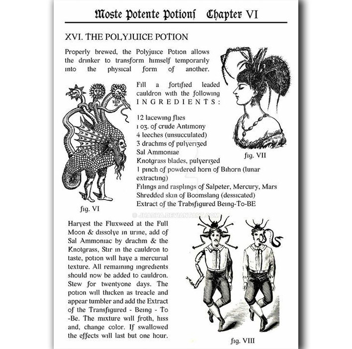 Reference image