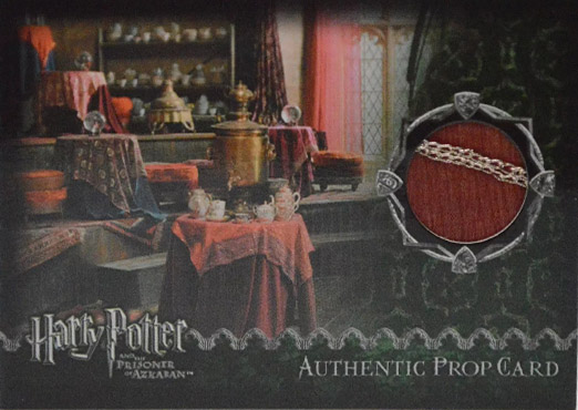 Divination Class Table Cloth - Front